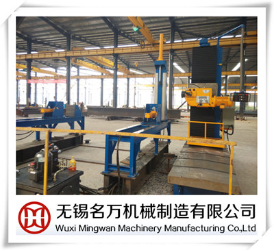 DX1215�����